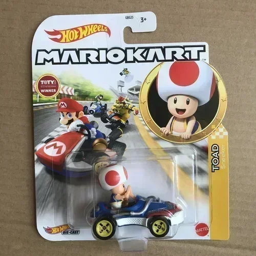 6T-TOAD