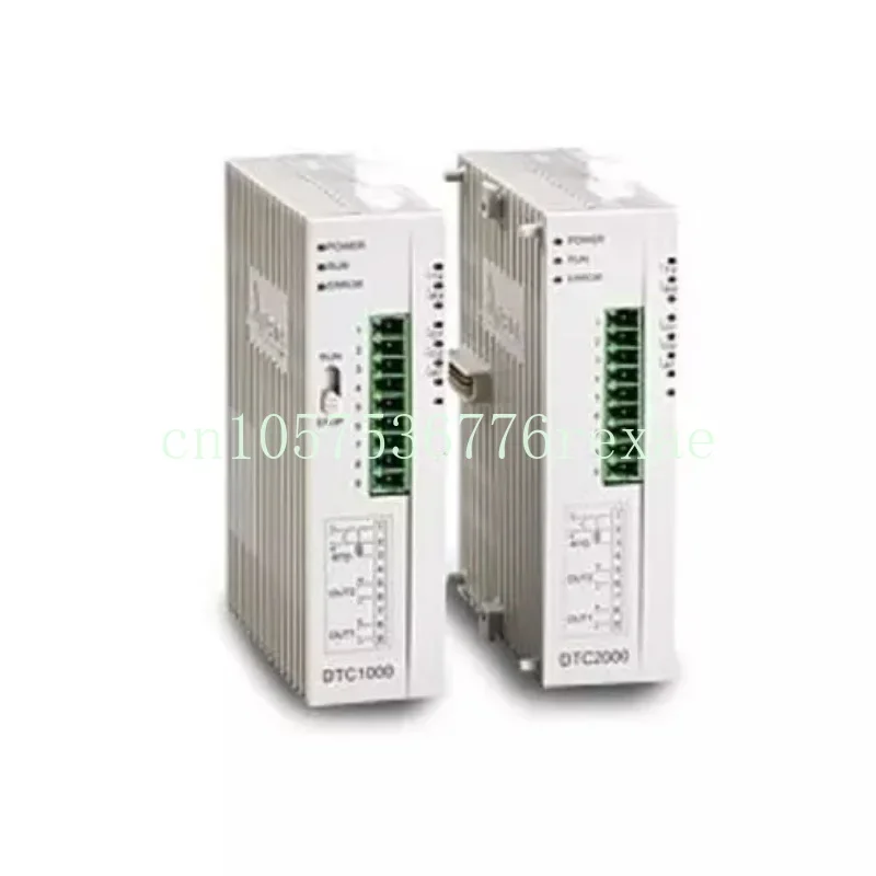 For New Original Delta Temperature Controller DTC Series Dtc2000r Dtc2000v Dtc2000c Dtc2000l Thermostat Module