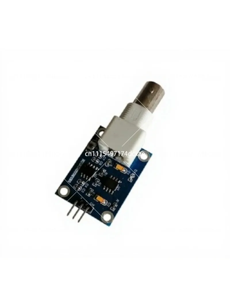 ORP Meter Module Redox Sensor Water Quality Detection Probe