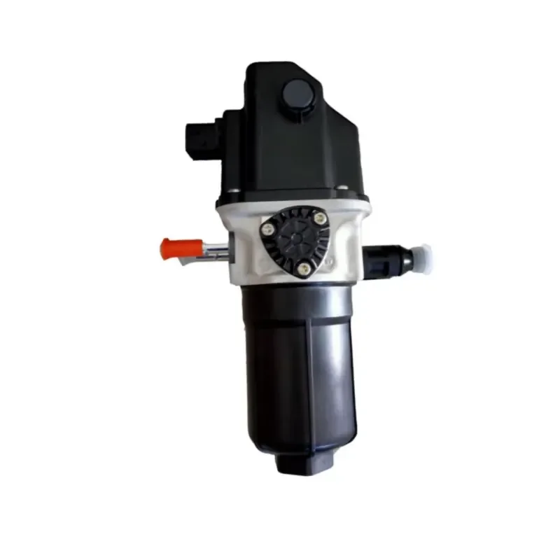 Vehicle Parts SCR Systems Diesel Exhaust Fluid DEF Doser Supply Pump A0001404378 A0001408078 for Detro-it DD13 DD15 Engine