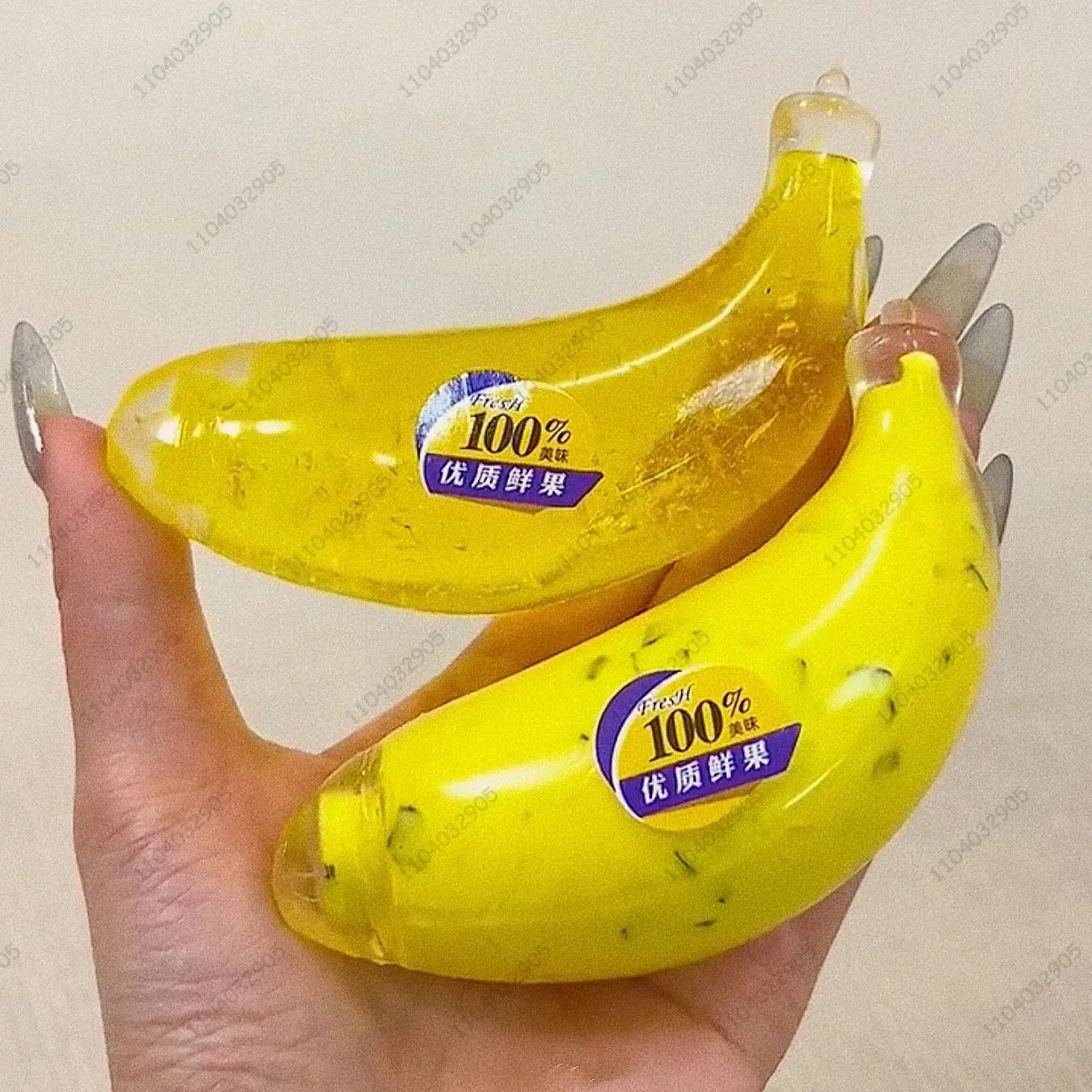 

Желтый банан, формируемый мяч для снятия стресса, банан, мягкий кремовый банановый мяч для снятия стресса, мяч для снятия стресса, игрушка для расслабления рук, подарок