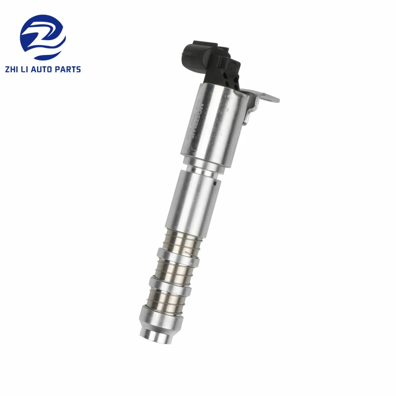 4PCS VVT Variable Timing Solenoid For Cadillac Buick Chevy GMC 3.6L V6 12636175 12626012 12615613 12588943 12586722