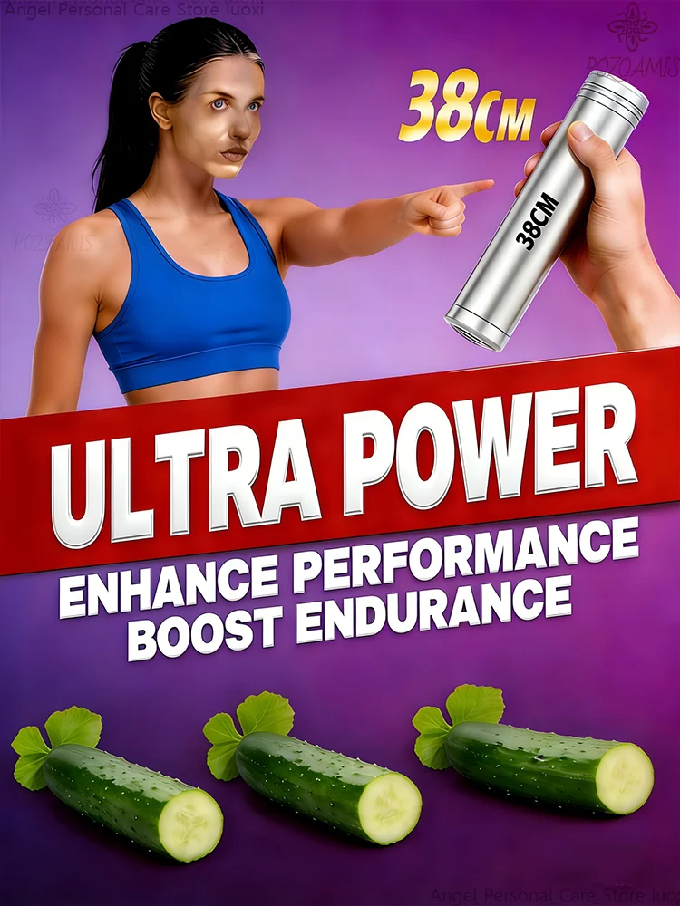 

Я надеюсь, ты наслаждайтесь моим продуктом. Модернизированная версия, легкое проникновение, гладкое и нежное, ароматное мазок.