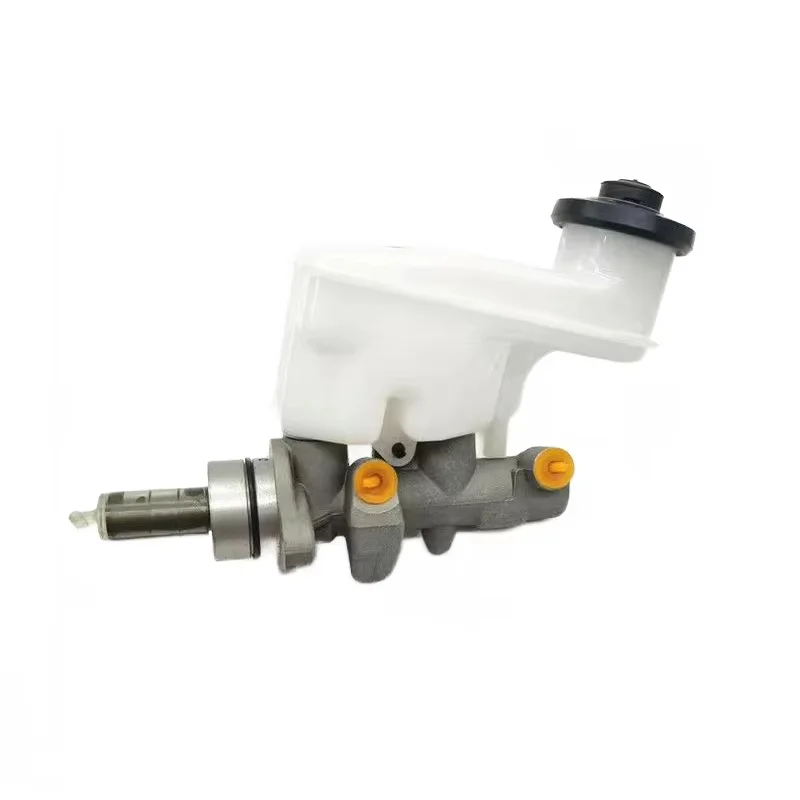 

original Brake Master Cylinder FOR Geely MK high quality