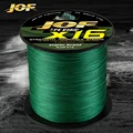X16 Green