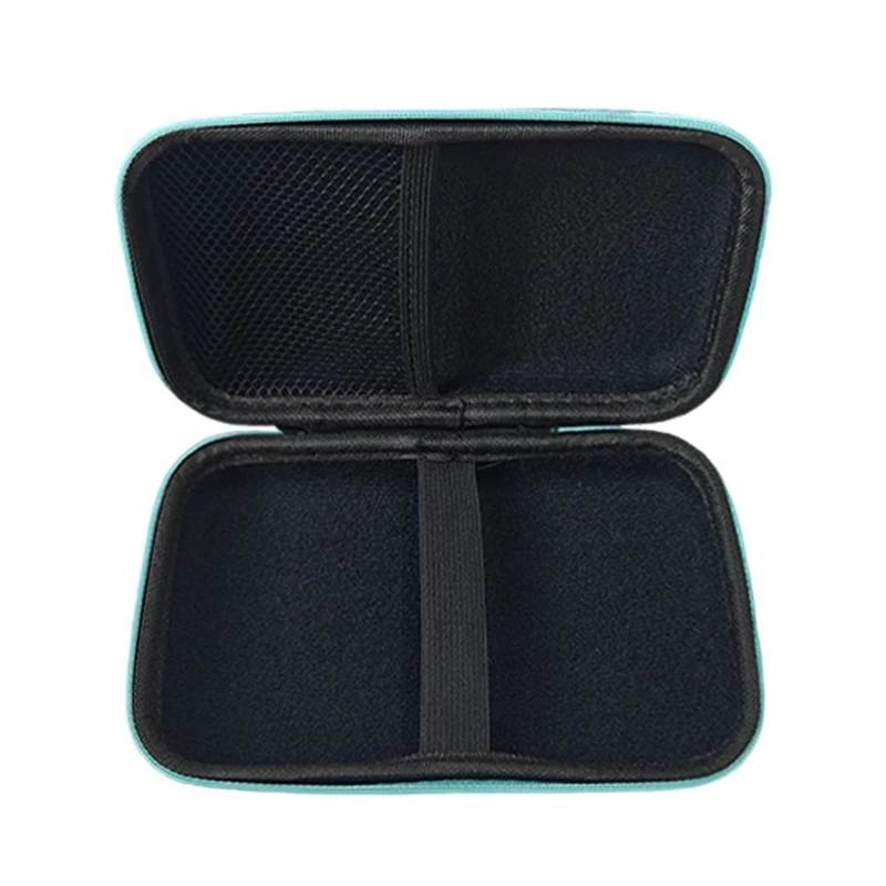 ل Anbernic RG Cube XX حقيبة التخزين لعبة وحدة التحكم المحمولة شل صندوق ل ANBERNIC RGCube CubeXX Cubexx الغطاء الواقي #2