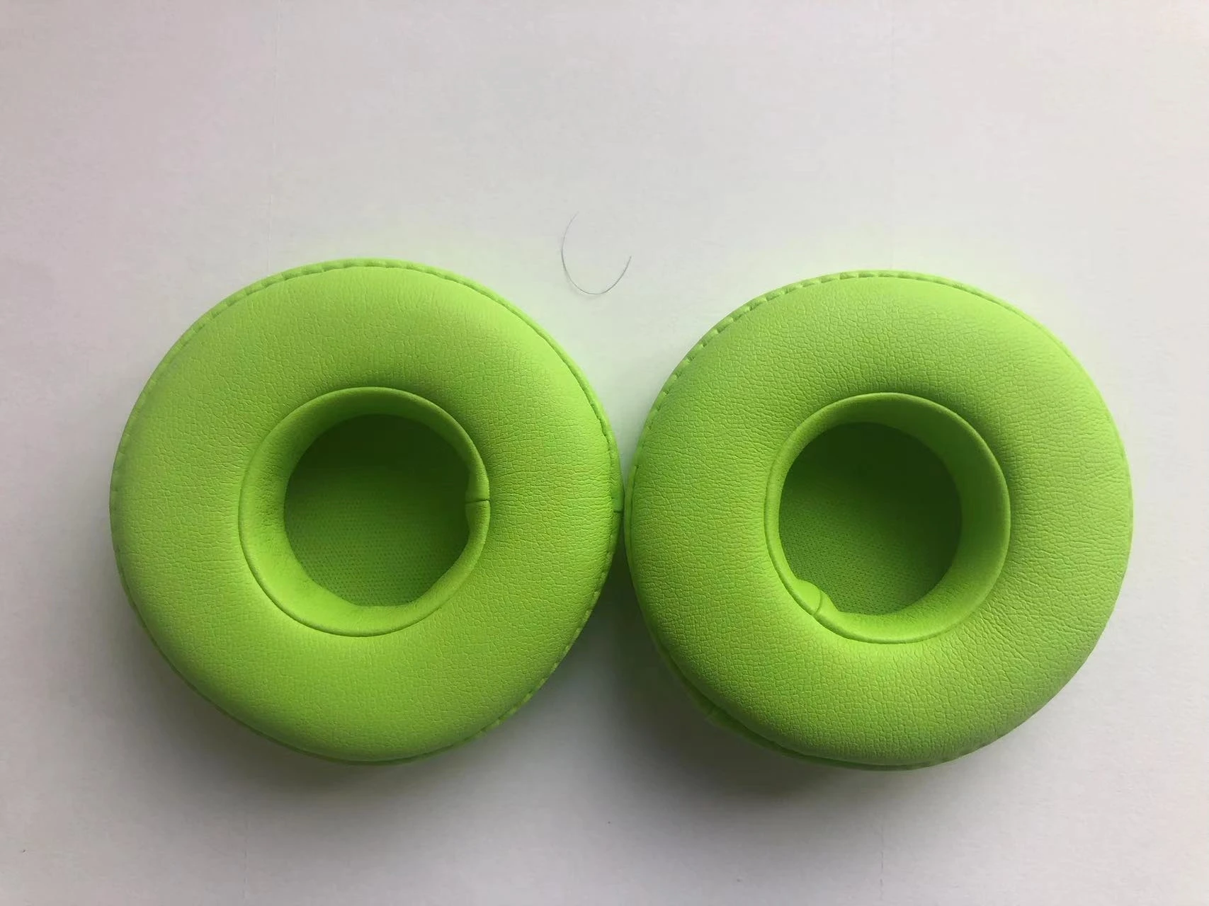 Replacement Ear Pads Covers Foam Cushions for Sennheiser HD25 HD25-II HD25SP HD25SP-II HME25 HMEC25 Headphones