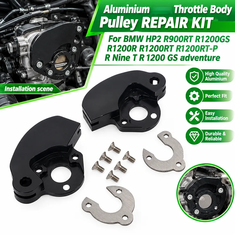 kit-di-riparazione-puleggia-corpo-farfallato-per-bmw-rninet-r-1200-gs-adventure-rt-st-r-hp2