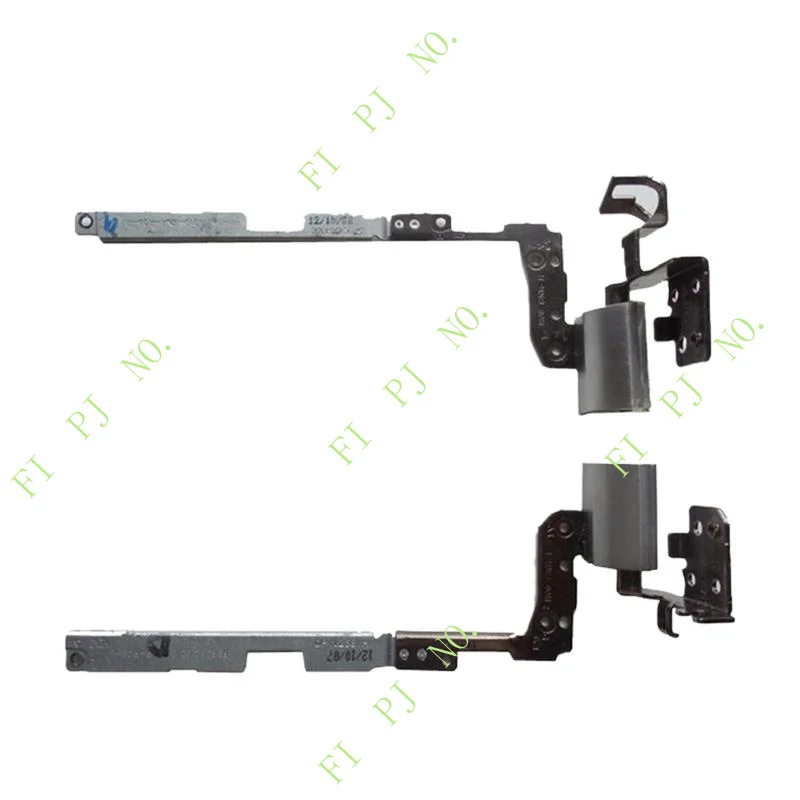 

Петля ЖК-дисплея для ноутбука DB L & R для DELL для Inspiron 14R 5420 7420 5425 M421R FBR08016010 FBR08015010