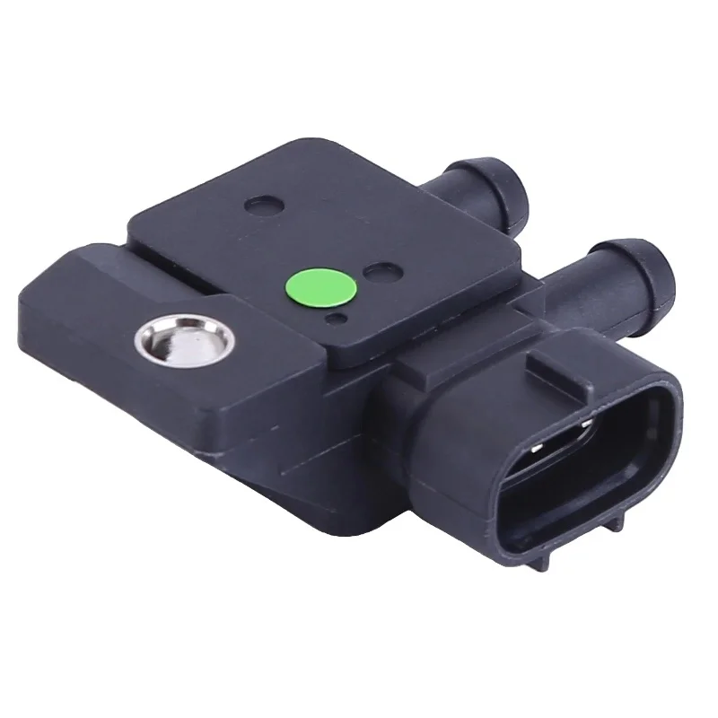 

DPF Exhaust Pressure Sensor For KIA ,KONA SANTA FE TUCSON CEED RIO 39210-2F600 Automobile Exhaust Pressure Sensor Accessory
