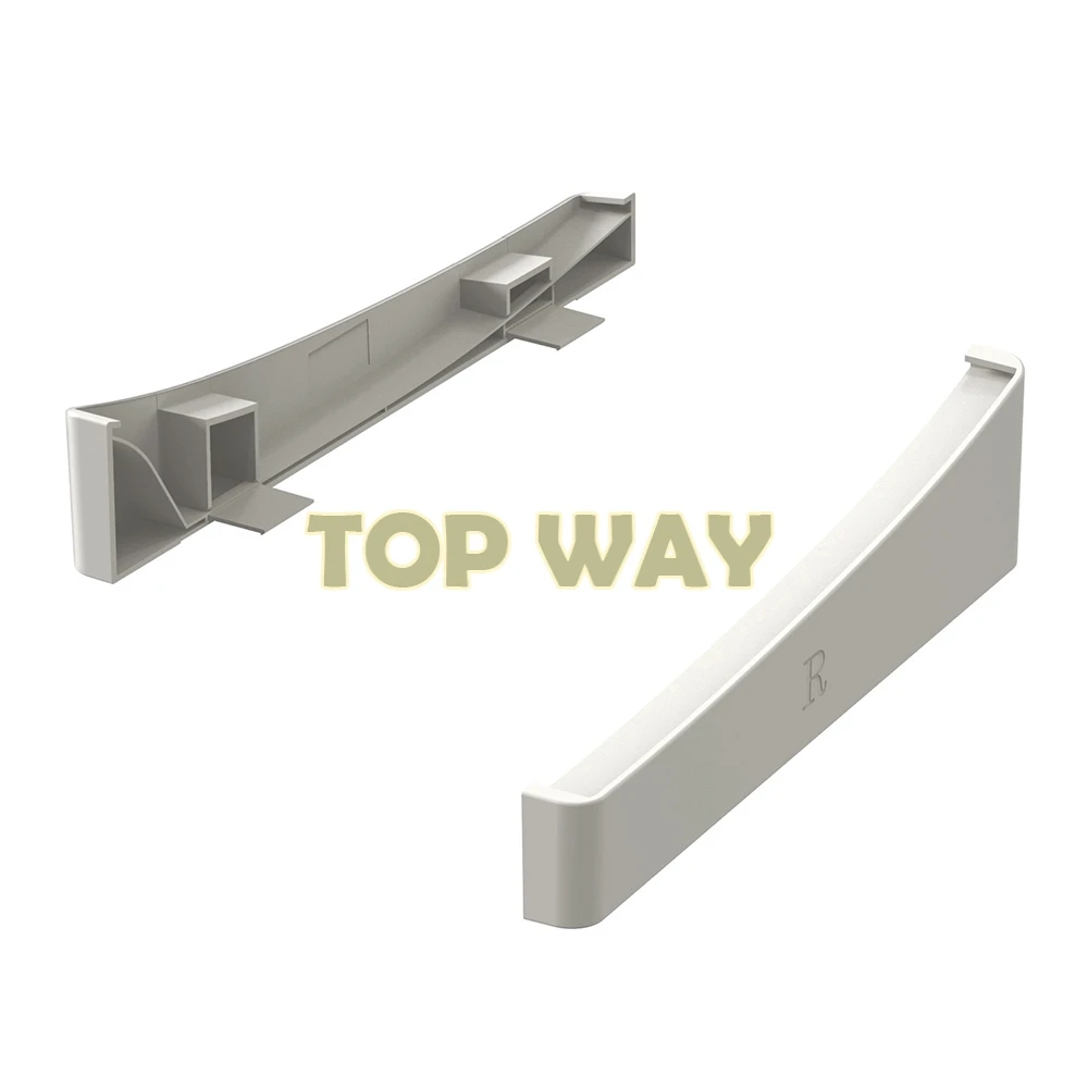 1 шт. горизонтальная подставка для хранения для PS5 Digital PS5 оптическая версия игровая консоль док-станция аксессуары крепление держатель дисплея