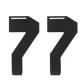 BK (Izquierda)