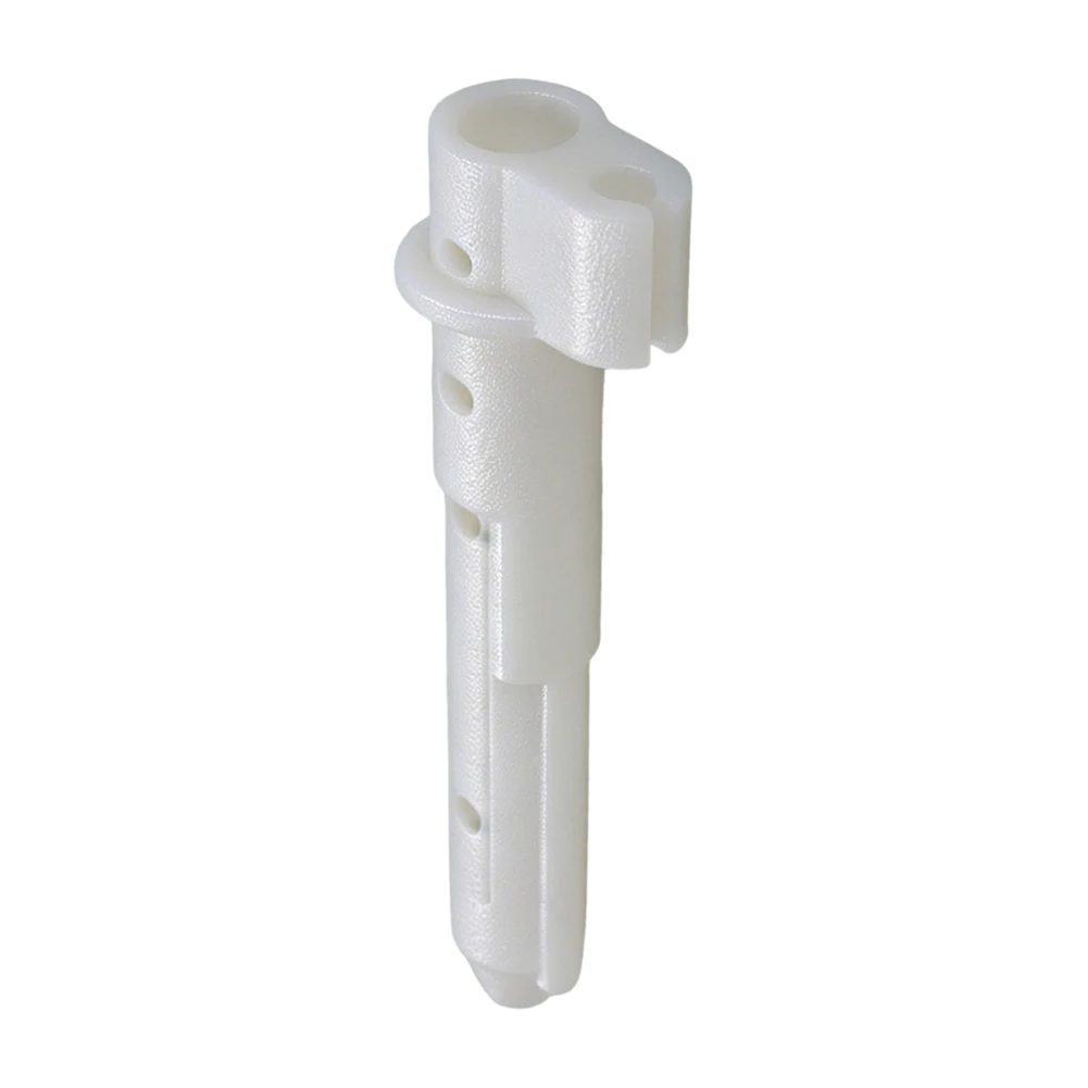 Für Peugeot Partner Jumpy Expert Citroen C8 Fiat Scudo Schaltknauf-Adapter 3D-Druck – Detail 5