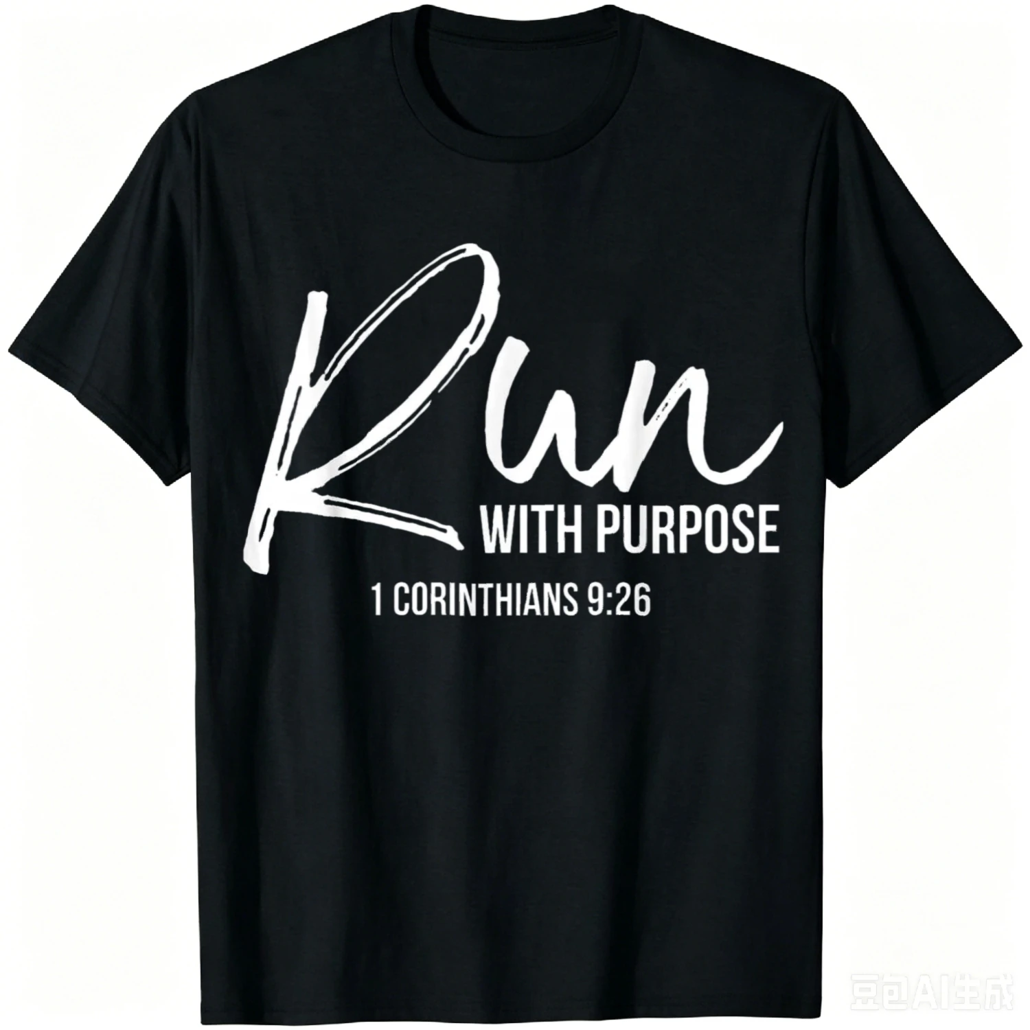 Regalo per Corridore Cristiano - Running Gear Gifts For Men recensione e prezzo
