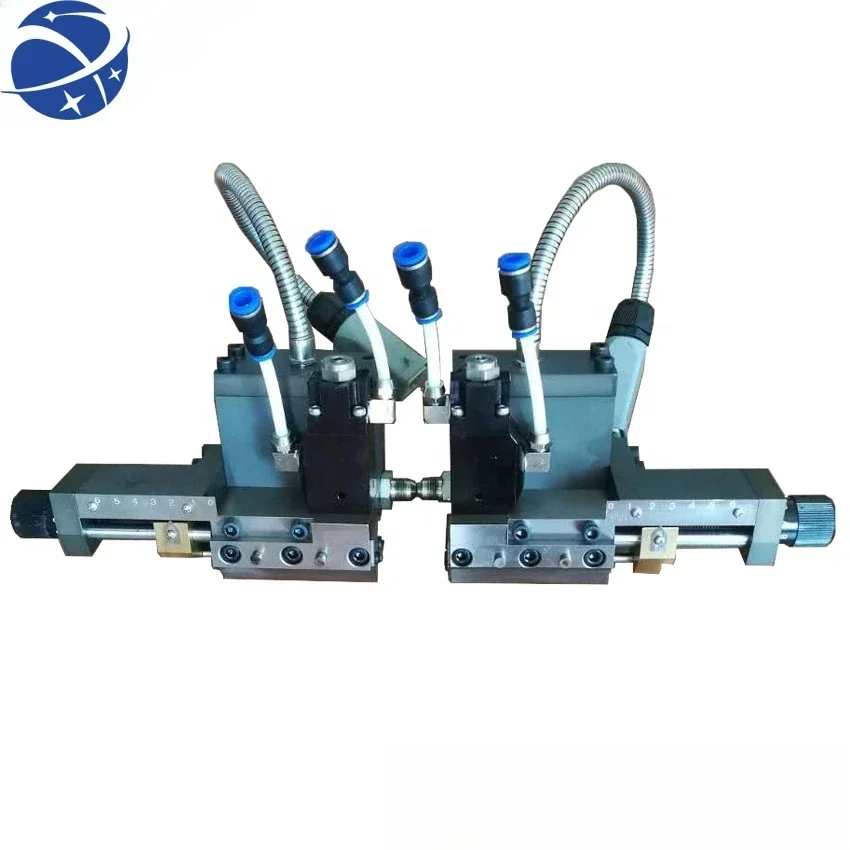 

Original brand new！hot melt adhesive dispensing equipment glue gun