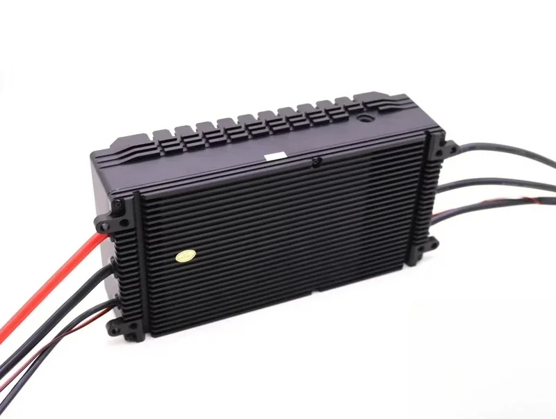 EEP-180A - 96S High Quality ESC  Brushless Dr-one Motor  Speed Controller  for U-AV  Multirotor Governer