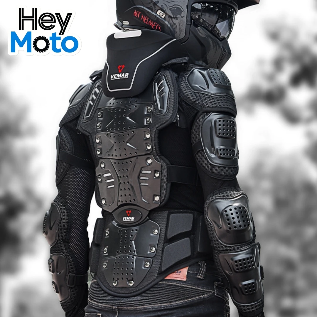 armatura-protettiva-per-moto-protezione-collo-e-petto-giacca-antiurto-per-ciclismo-e-motocross