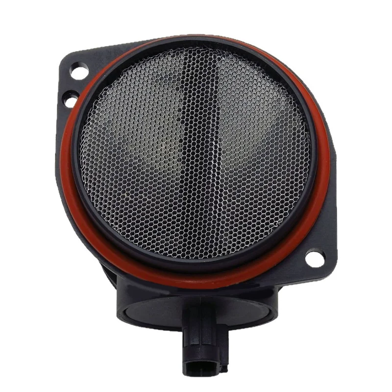 Para buick terraza 2005-2007 sensor de fluxo de ar maciço 10349461 maf para gmc acadia 2007-2008 cadillac dts 2006-2011 15911983 5s6708