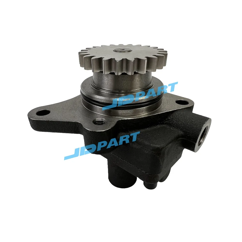 

For Deutz TCD2013-L06-4V Fuel Pump 04909040 Whole Sale Engine Diesel Parts