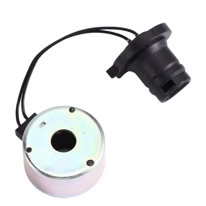 

Diesel Pump Actuator Solenoid Valve Coil 319-0678 3190678 For Caterpillar E324 329D 336C7 C9 Common Rail System-A67F