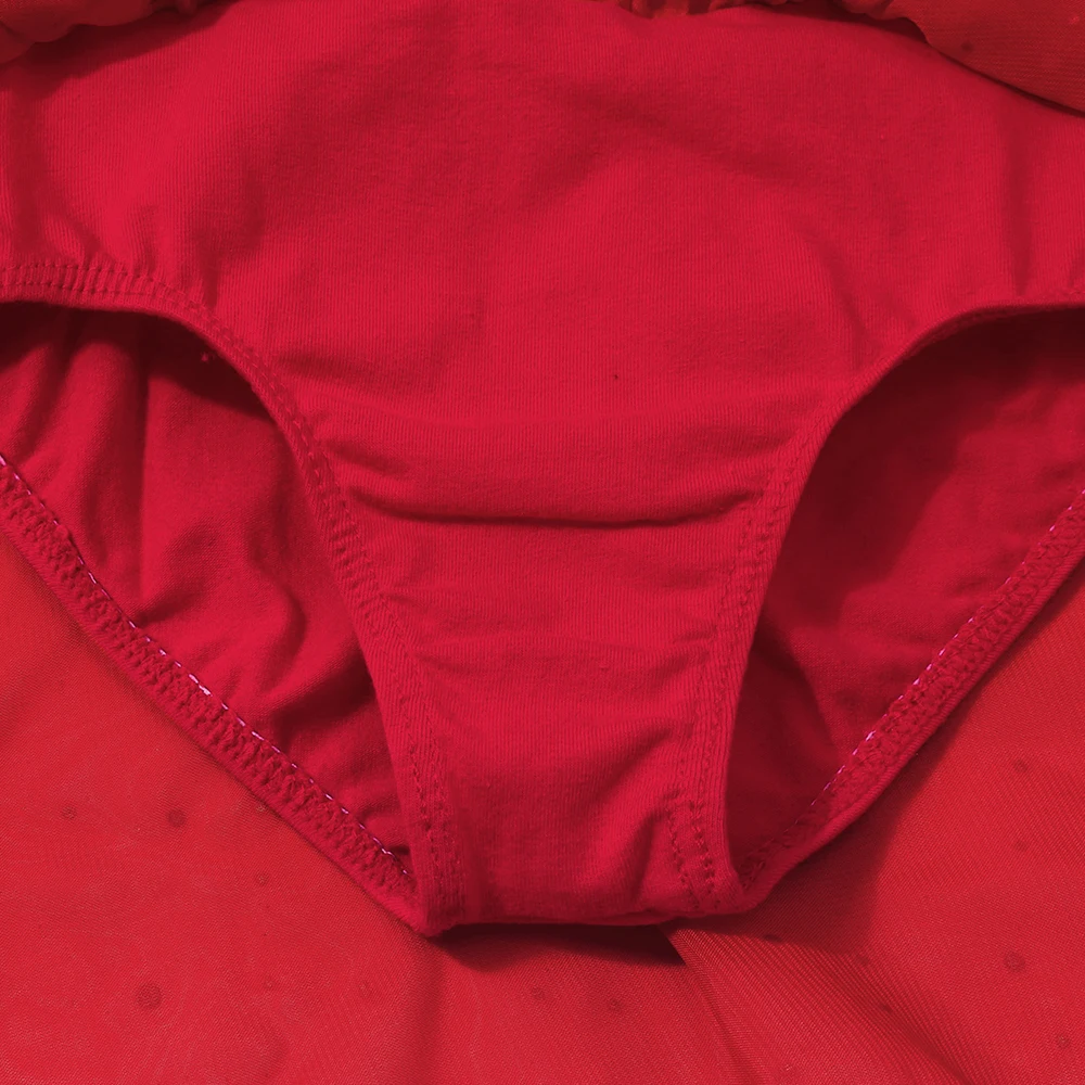 Trykoty baletowe dla dziewczynek z falbankami na rękawach, błyszcząca spódniczka tutu, trykot dla maluchów, sukienka do tańca z siateczki dla baletnicy, kostium gimnastyczny dla dzieci.