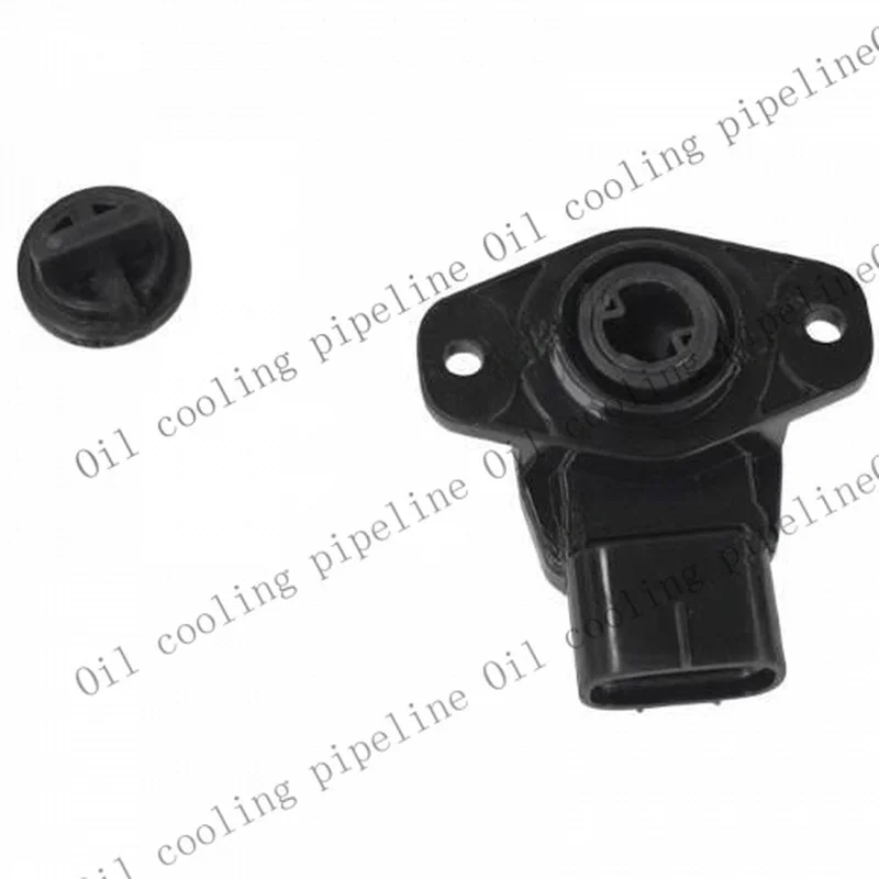A+ Steering Sensor Repair Kit 04438-20011-71 Fit For BT Toyota Forklift 7FB/8FD/FG