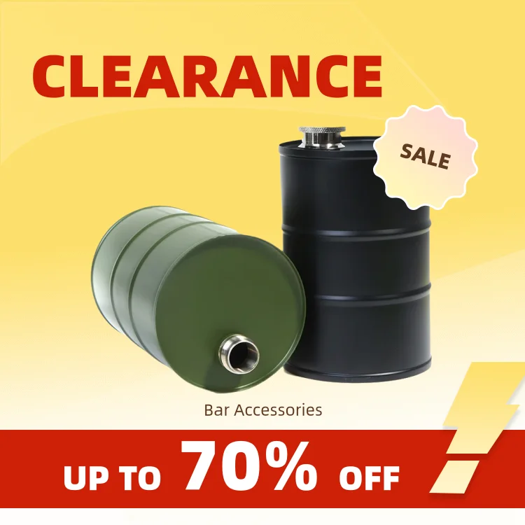 #8 Compare Oil & Vinegar Dispensers Before You Buy