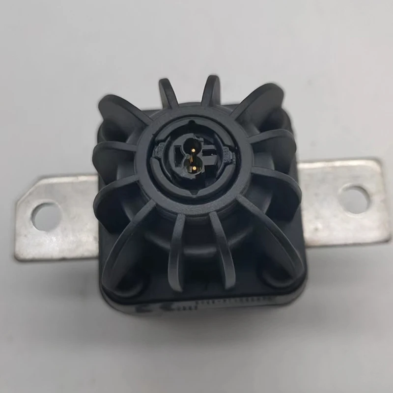 11k915463b Hoogspanningspyrofuse Voor Ev-Vw Volkswagen 11k915463c Voor Audi