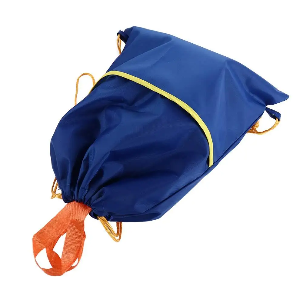 

Mountaineering Bag Storage Bag Riding Drawstring Pocket Travel Bag Portable Sports Bag Outdoor Backpack Drawstring Bag