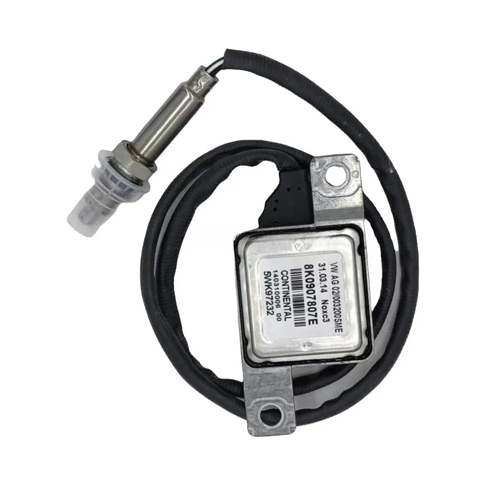 

Auto O2 Sensor for Passat 2.0L 12-15 8K0907807E