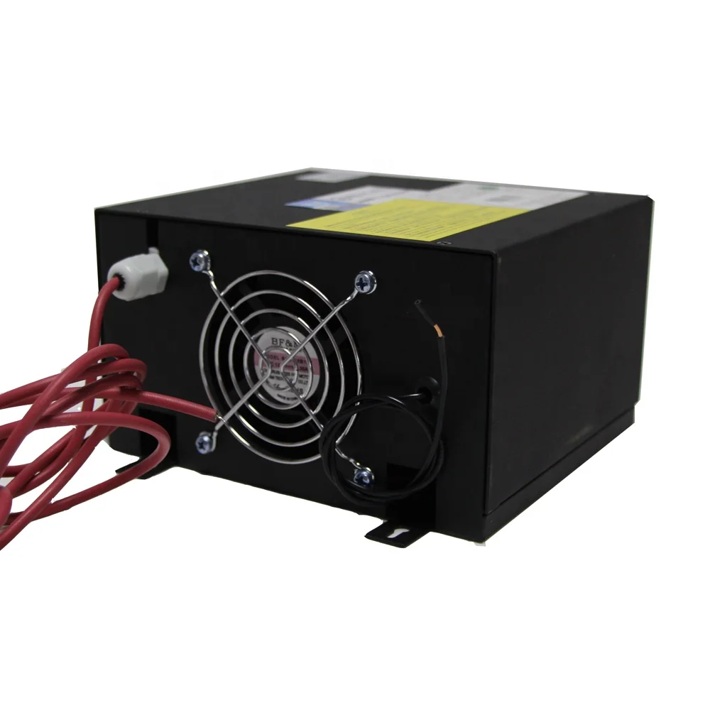 

Power Supply for Home Use and Restaurant Industries