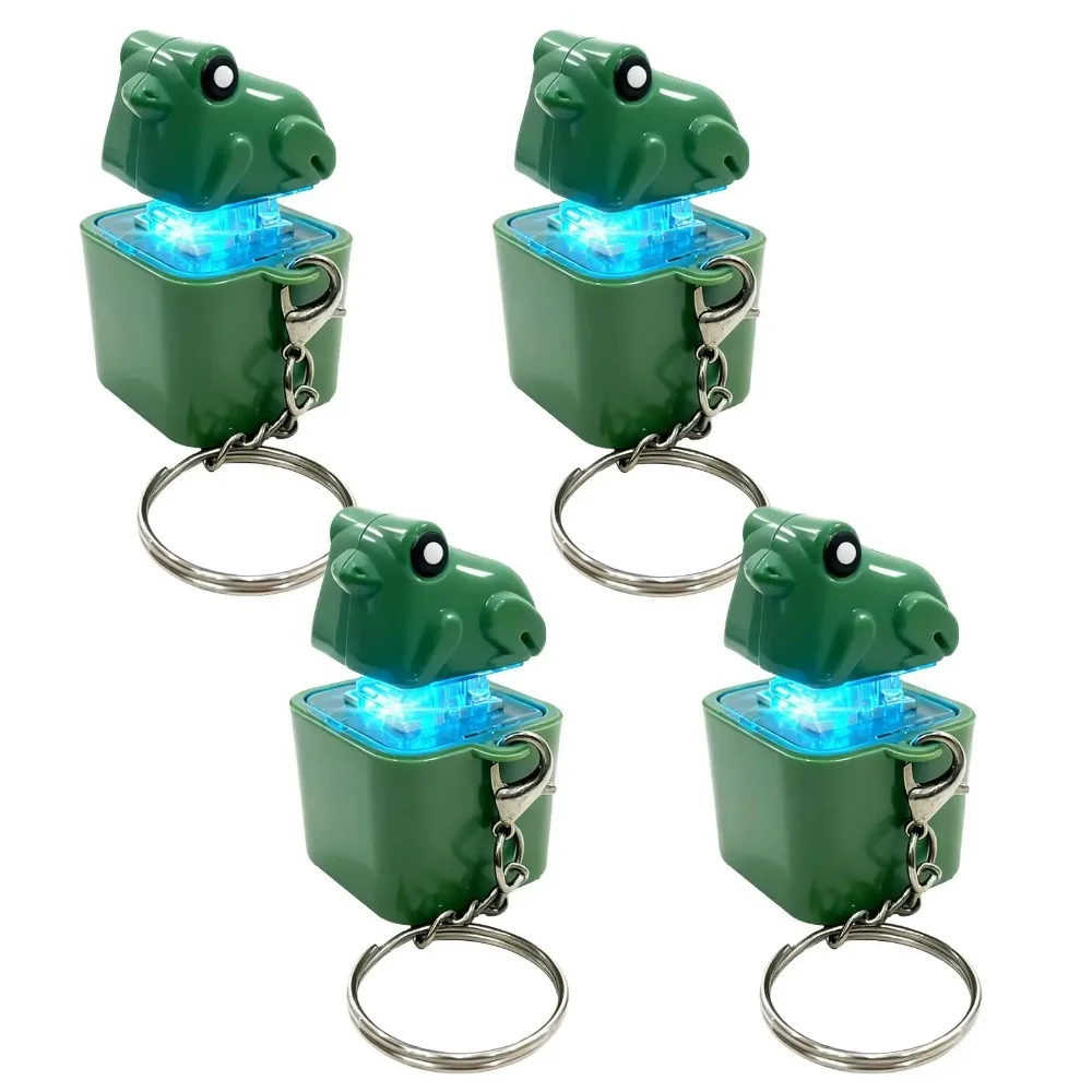 chaveiro-de-sapo-com-som-e-luzes-led-recarregavel-brinquedo-anti-stress-engracado-de-sapo-com-clique-de-teclado