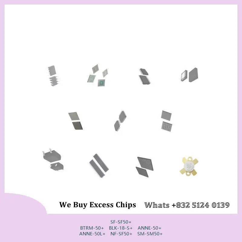 chip-chip-chip-de-circuito-integrado-chip-mcu-sf-sf50-btrm-50-blk-18-s-anne-50-anne-50l-nf-sf50-sm-sm50