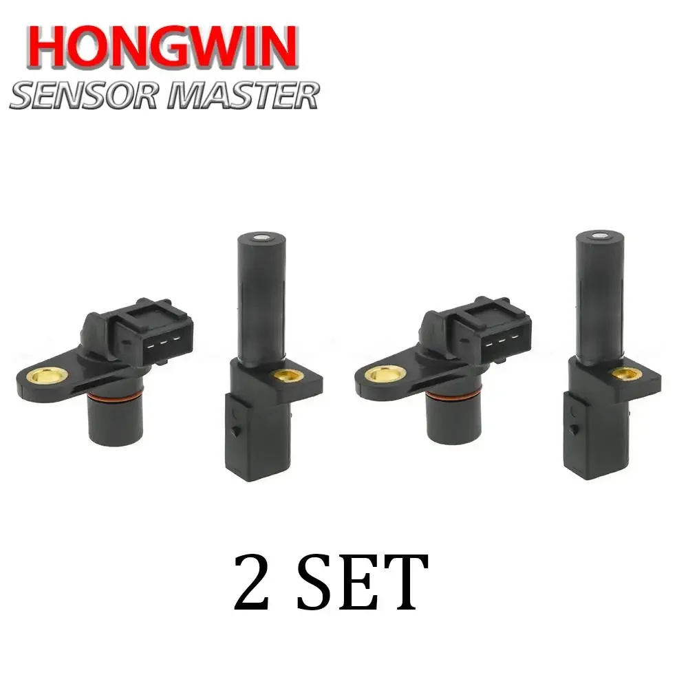 Variant: 2 pair