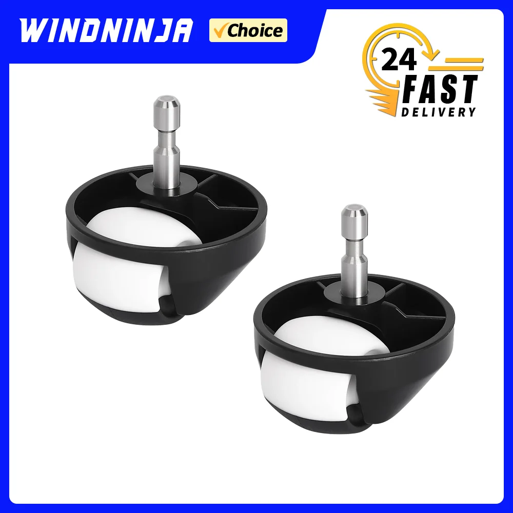 Replacement Ball Ca…