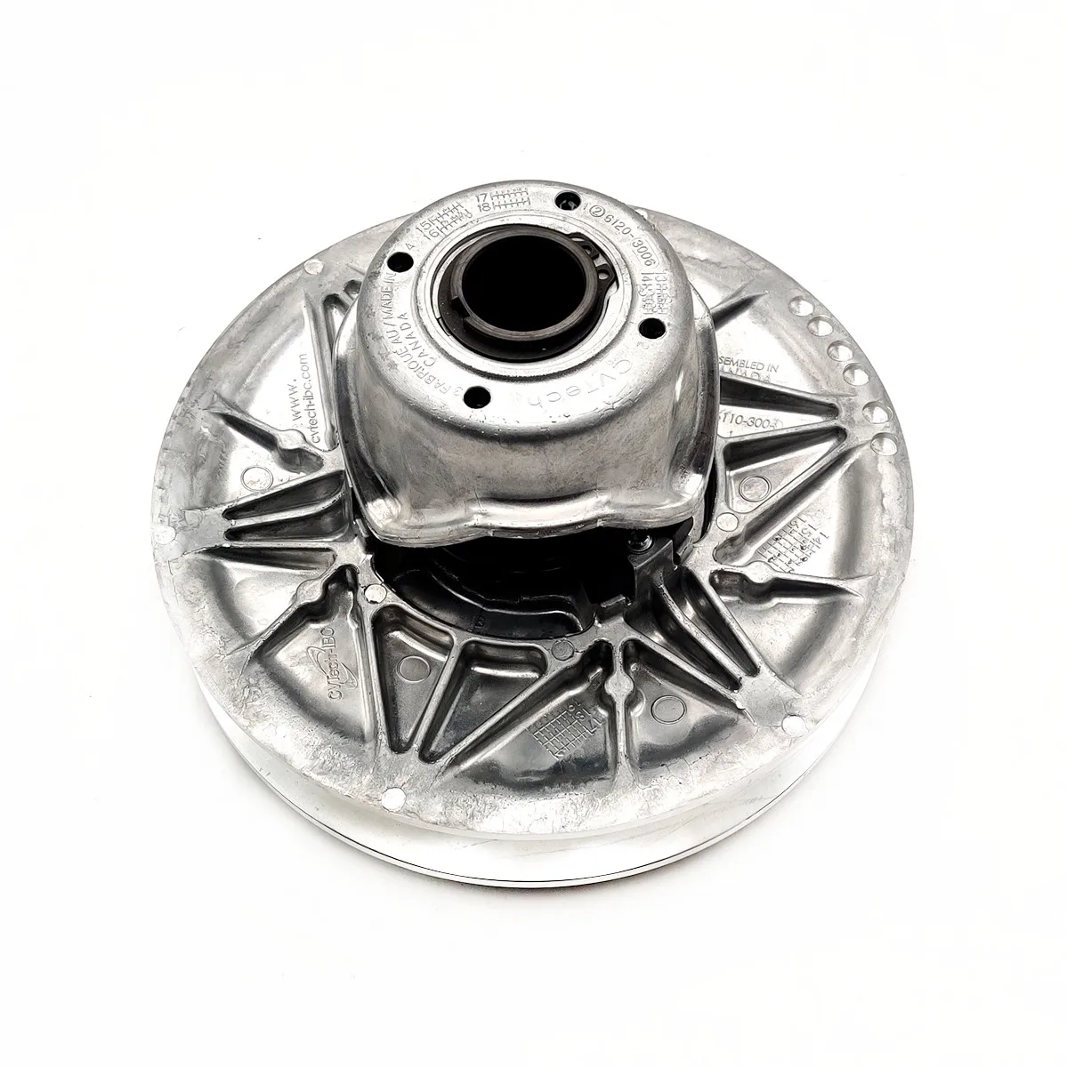 CF500 CF800 CF1000 OEM 0GR0-052000 Pulley Driven ATV SSV UTV parts 4x4 atv/utv parts & accessories