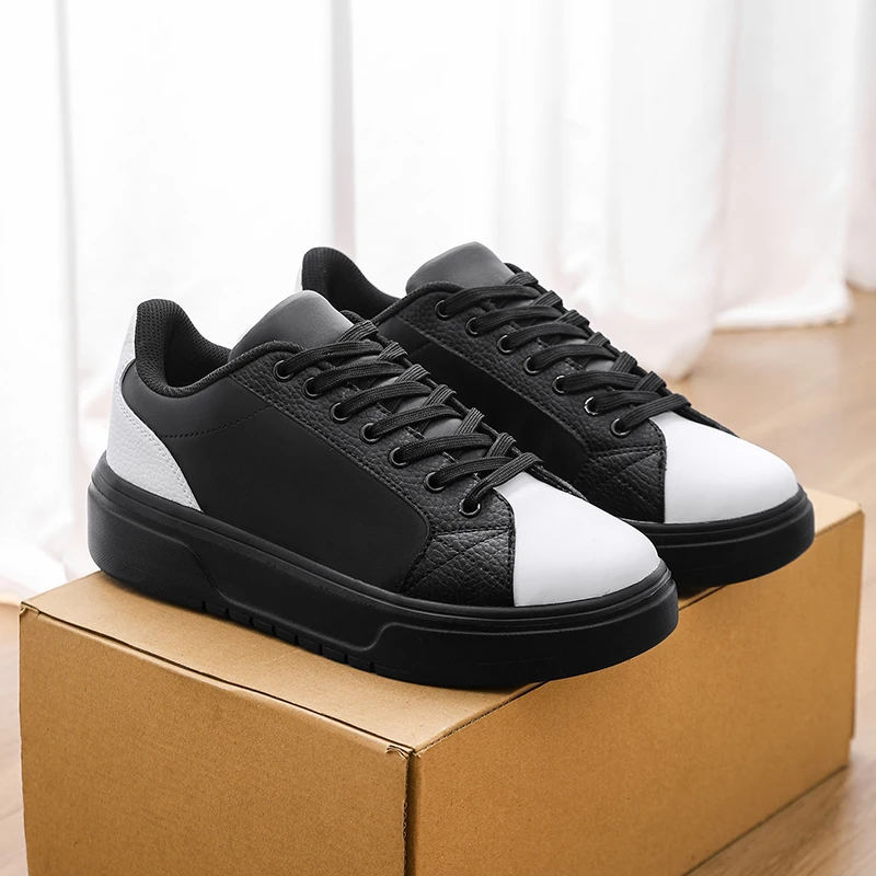 

Модные унисекс широкие туфли с дышащей сеткой, мужские босиком, туфли с широким носком, новые кроссовки на плоской подошве с мягкой подошвой с нулевым носком, большой размер