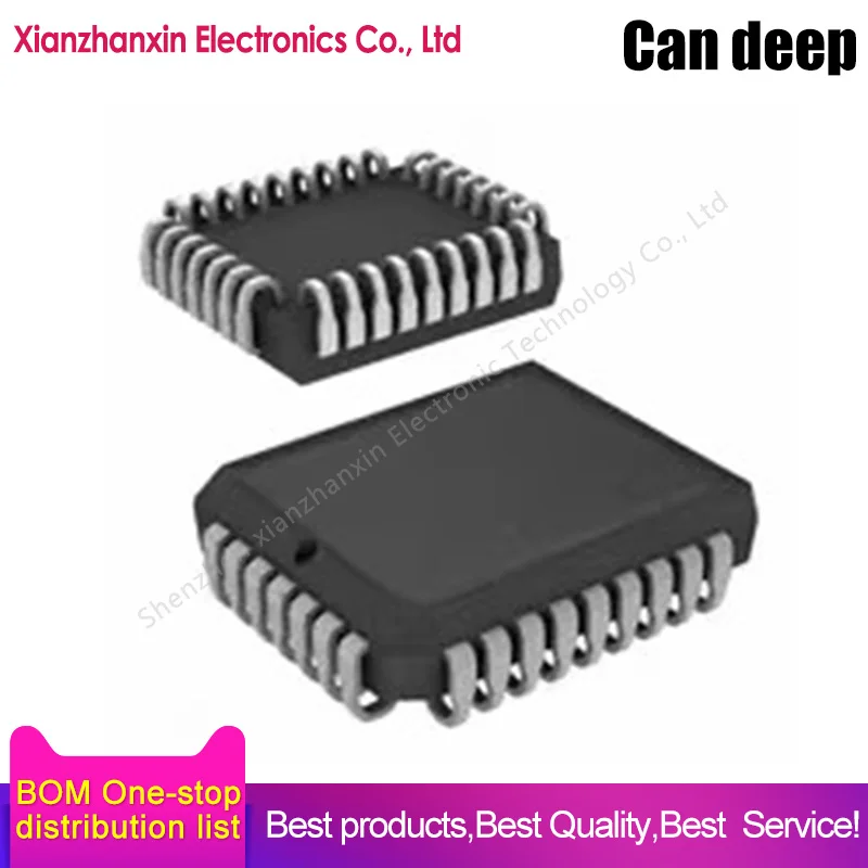 5PCS/LOT SST39SF512…