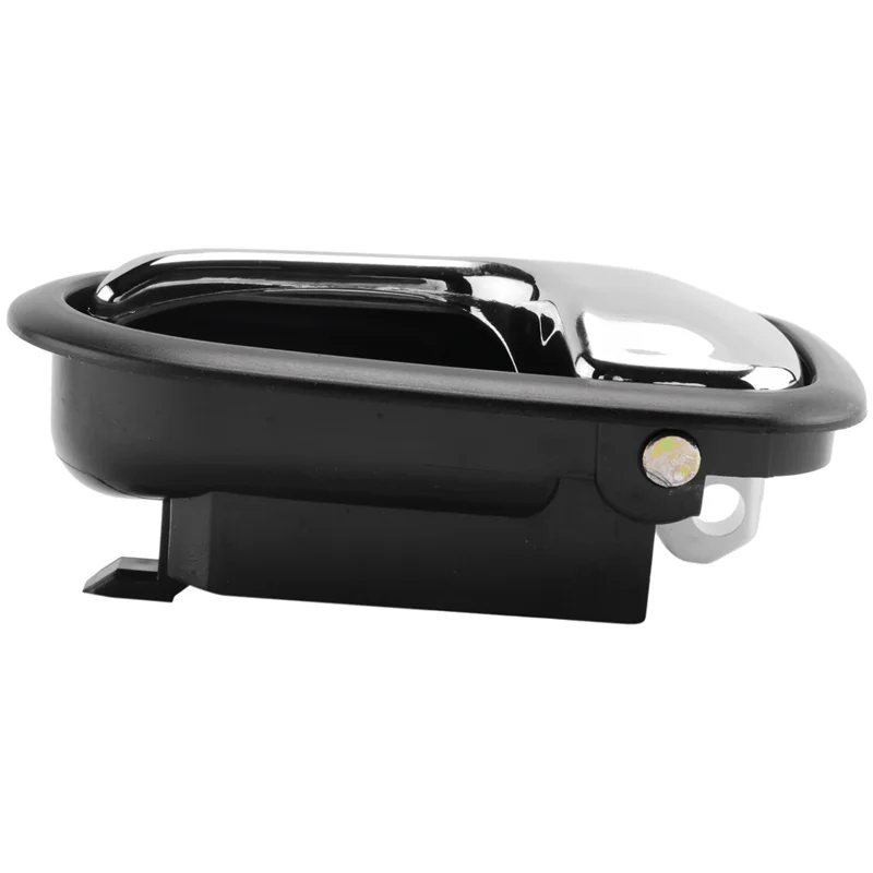 Car Front Rear Inte…