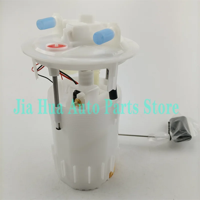 

Новый топливный насос (модуль) 172026517R для Renault Kangoo Laguna III 3 BT1S BT1F BT1N 2007- (320900639)