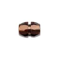 1pc Rose Golden