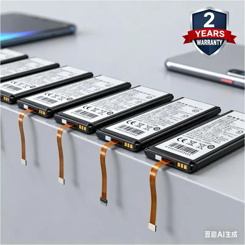 Battery For Sony Nw… - image