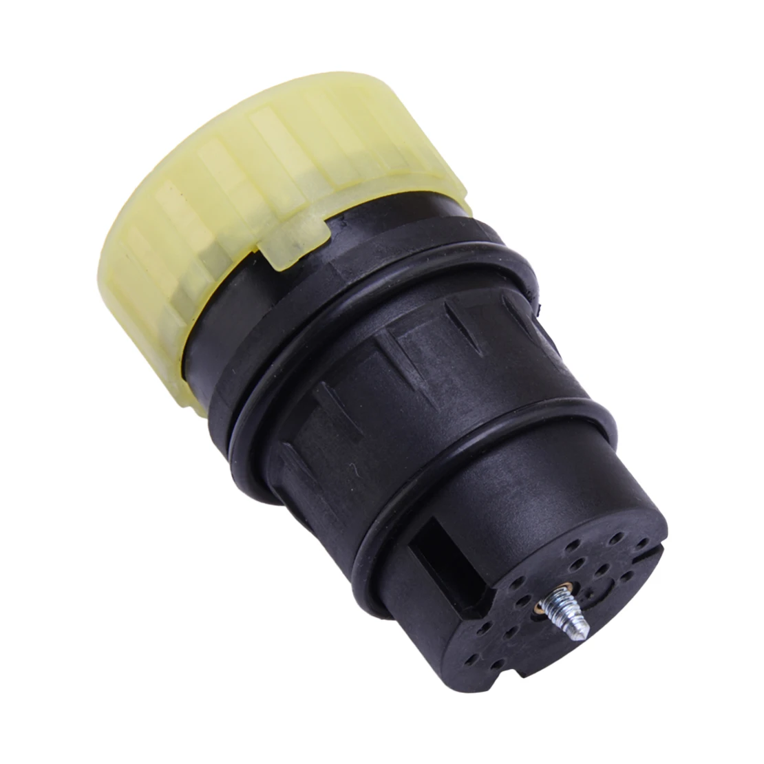 Adaptador de transmisión automática, sello de conector de enchufe 2035400253, 2035400053, 2035400153, apto para Mercedes Benz A209, C209, C219, C216