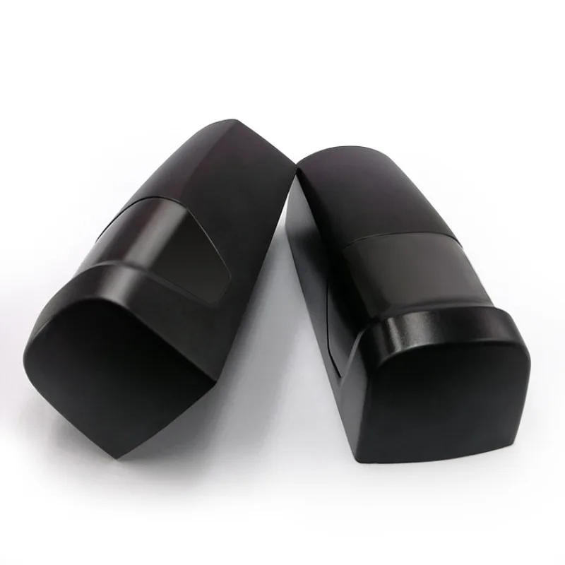 Single Beam Infrared Photocell Detector 20m Sensing Distance 12-24V for Barrier Gate Safety Anti-Collision Alarm Sensor 2PCS
