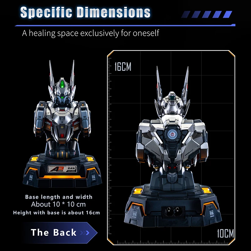 Multi-Port Charging…