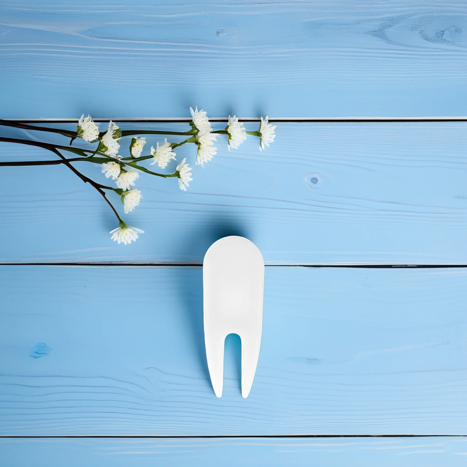 10 個エクササイズボールプラグ Pp プラスチックストッパープラーリムーバーヨガフィットネスインフレータブルデバイス交換キット耐久性