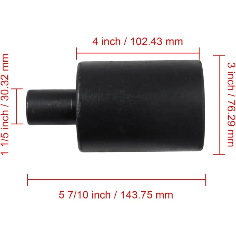 

9239529 4718355 9237948 для экскаваторов JD 50D 35D с верхним роликовым механизмом 27D 30G 35G 50G