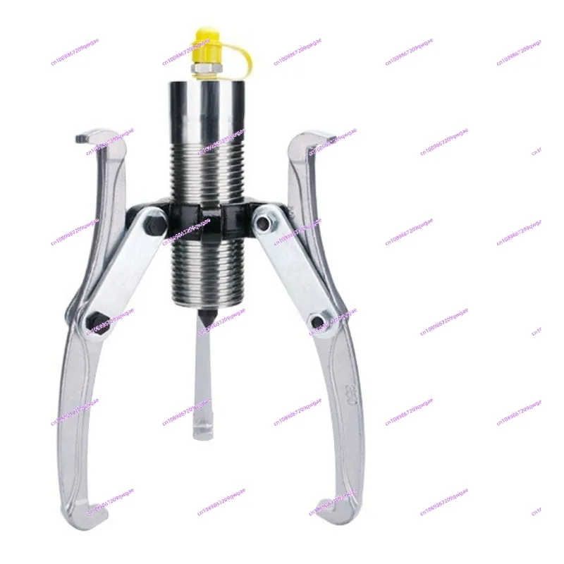 Split Puller 5T Thr…