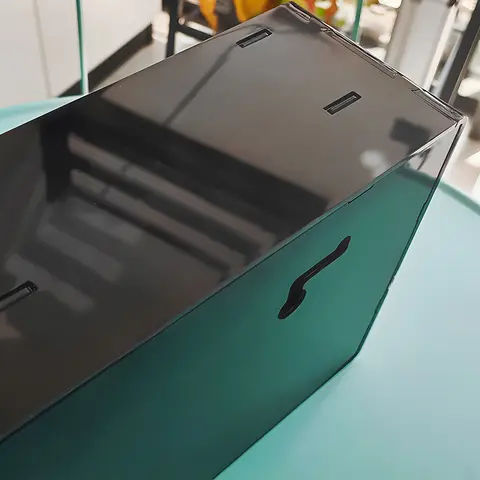 10 best sales टैटू फर्नीचर - №4