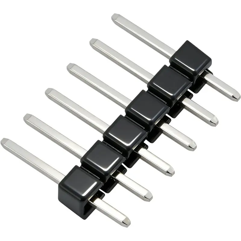 [NEW!A08R】 Dual H Bridge DC Motor Controller With Breadboard Jumper Wire- 6Pcs DRV8833 Motor Driver Module